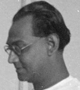 Rabi Ray